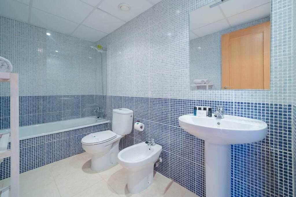 Apartamento Meraki 哈维亚 外观 照片